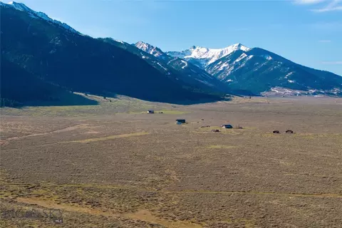 tbd Pond Rd, Cameron, MT 59720 photo 22