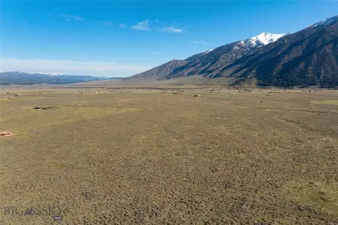 tbd Pond Rd, Cameron, MT 59720 photo 16