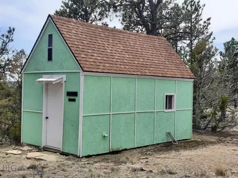 tbd Echo Ave E #LOT -23A, Roundup, MT 59072 photo 2