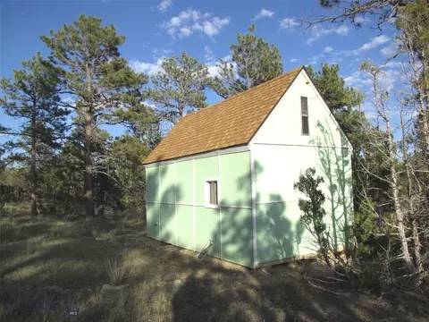 tbd Echo Ave E #LOT -23A, Roundup, MT 59072