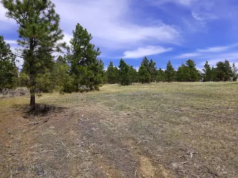 tbd Echo Ave E #LOT -23A, Roundup, MT 59072 photo 21