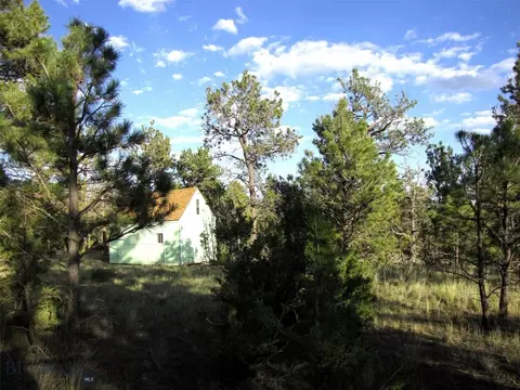 tbd Echo Ave E #LOT -23A, Roundup, MT 59072 photo 35