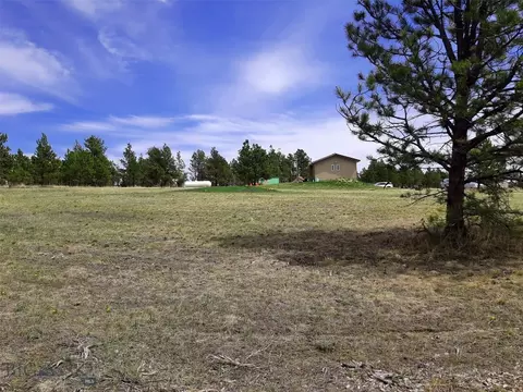 tbd Echo Ave E #LOT -23A, Roundup, MT 59072 photo 36