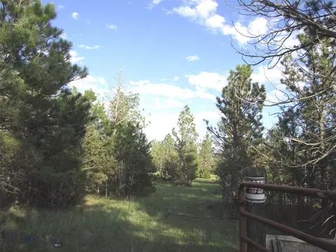 tbd Echo Ave E #LOT -23A, Roundup, MT 59072 photo 12