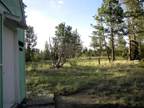tbd Echo Ave E #LOT -23A, Roundup, MT 59072 photo 6