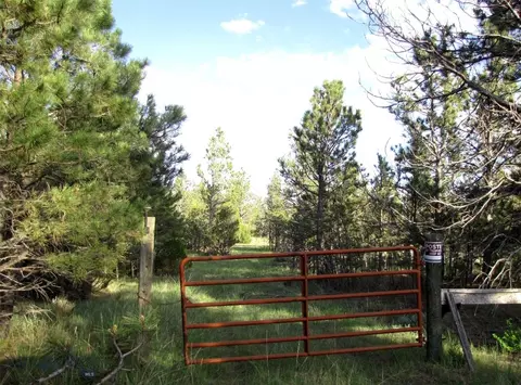 tbd Echo Ave E #LOT -23A, Roundup, MT 59072 photo 15
