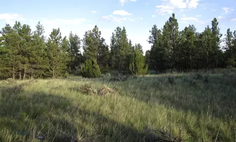 tbd Echo Ave E #LOT -23A, Roundup, MT 59072 photo 28
