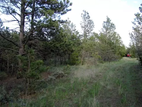 tbd Echo Ave E #LOT -23A, Roundup, MT 59072 photo 33