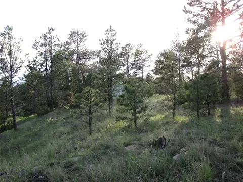 tbd Echo Ave E #LOT -23A, Roundup, MT 59072 photo 38