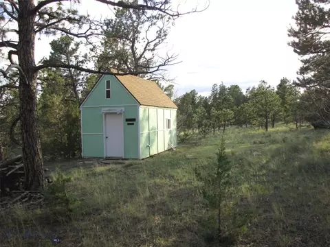 tbd Echo Ave E #LOT -23A, Roundup, MT 59072 photo 25
