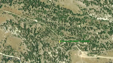tbd Echo Ave E #LOT -23A, Roundup, MT 59072 photo 19