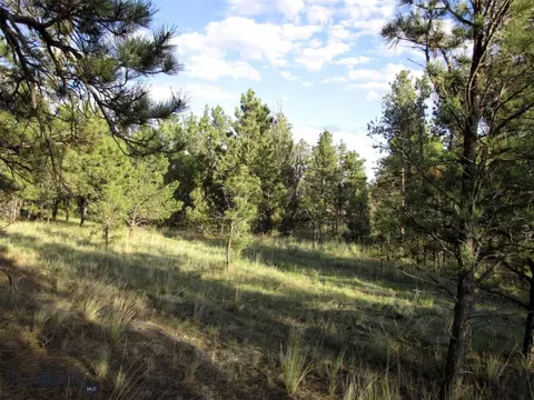 tbd Echo Ave E #LOT -23A, Roundup, MT 59072 photo 39