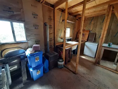 tbd Echo Ave E #LOT -23A, Roundup, MT 59072 photo 9