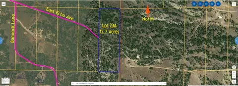 tbd Echo Ave E #LOT -23A, Roundup, MT 59072 photo 17