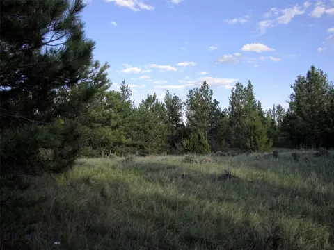 tbd Echo Ave E #LOT -23A, Roundup, MT 59072 photo 30