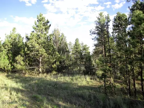 tbd Echo Ave E #LOT -23A, Roundup, MT 59072 photo 29