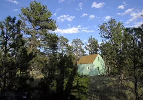 tbd Echo Ave E #LOT -23A, Roundup, MT 59072 photo 7