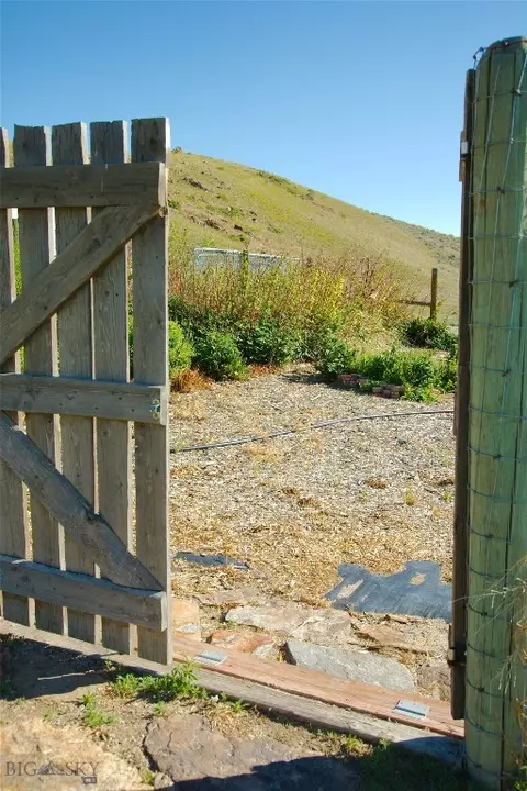 Other - 191 Rolling Prairie Lot 237 Way, Three Forks, MT 59752 photo 7 of 7