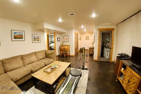 Other - 191 Rolling Prairie Lot 237 Way, Three Forks, MT 59752 photo 4 of 7