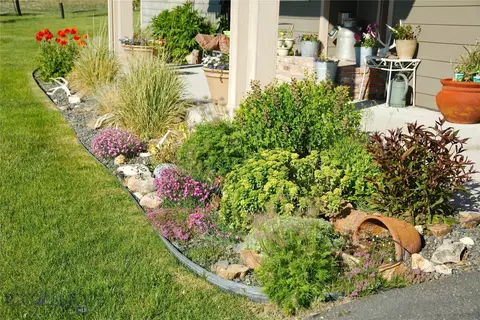 Exterior - 191 Rolling Prairie Lot 237 Way, Three Forks, MT 59752 photo 2 of 3
