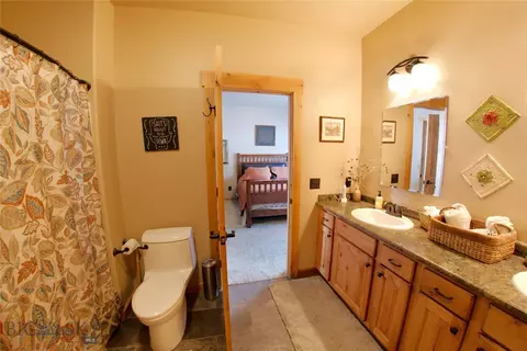 Bath - 191 Rolling Prairie Lot 237 Way, Three Forks, MT 59752 photo 1 of 3