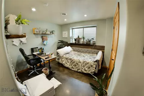 Other - 191 Rolling Prairie Lot 237 Way, Three Forks, MT 59752 photo 5 of 7