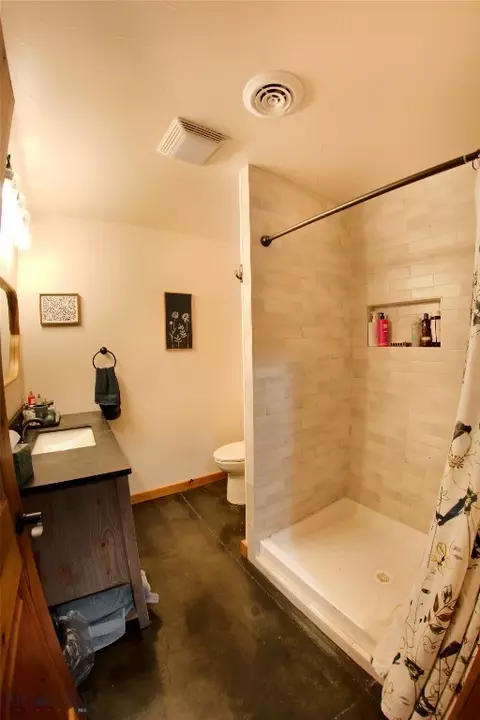 Bath - 191 Rolling Prairie Lot 237 Way, Three Forks, MT 59752 photo 3 of 3