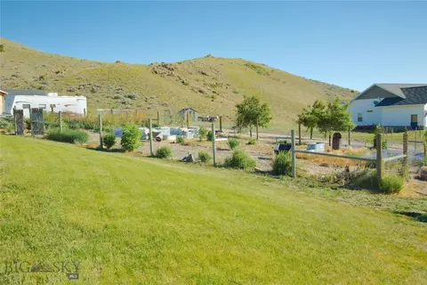 Exterior - 191 Rolling Prairie Lot 237 Way, Three Forks, MT 59752 photo 3 of 3