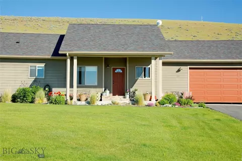 Other - 191 Rolling Prairie Lot 237 Way, Three Forks, MT 59752 photo 2 of 7