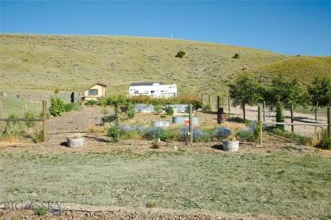 Other - 191 Rolling Prairie Lot 237 Way, Three Forks, MT 59752 photo 6 of 7