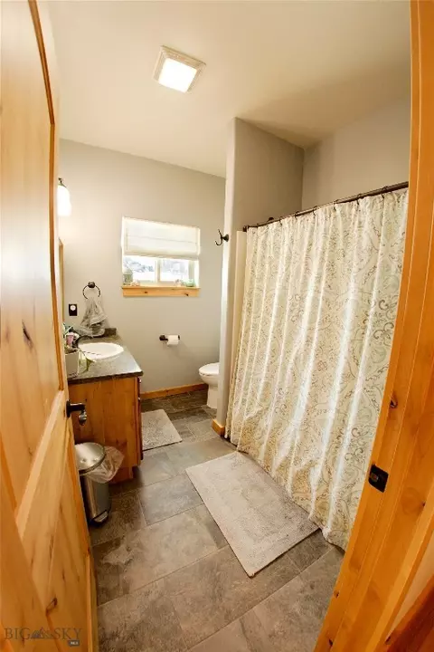 Bath - 191 Rolling Prairie Lot 237 Way, Three Forks, MT 59752 photo 2 of 3