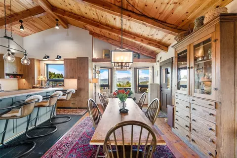 125 Rocky Mountain Mdws, Bozeman, MT 59715