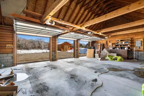 Other - 2380 Butch Cassidy Dr, Bozeman, MT 59718 photo 15 of 24