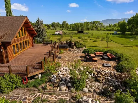 Other - 2380 Butch Cassidy Dr, Bozeman, MT 59718 photo 18 of 24