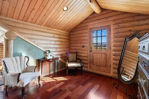 Other - 2380 Butch Cassidy Dr, Bozeman, MT 59718 photo 9 of 24