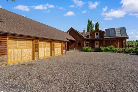 Other - 2380 Butch Cassidy Dr, Bozeman, MT 59718 photo 14 of 24