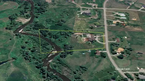 Other - 2380 Butch Cassidy Dr, Bozeman, MT 59718 photo 24 of 24