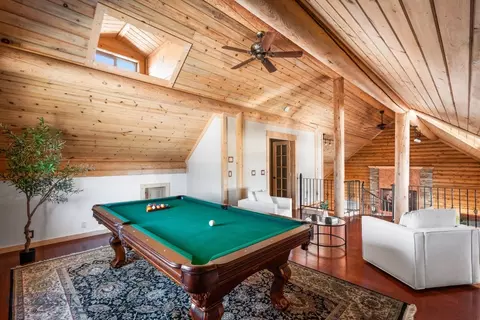 Other - 2380 Butch Cassidy Dr, Bozeman, MT 59718 photo 8 of 24