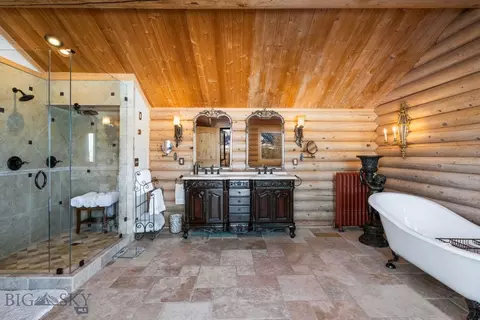 Bath - 2380 Butch Cassidy Dr, Bozeman, MT 59718 photo 5 of 7