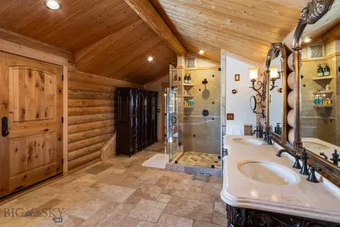 Bath - 2380 Butch Cassidy Dr, Bozeman, MT 59718 photo 7 of 7