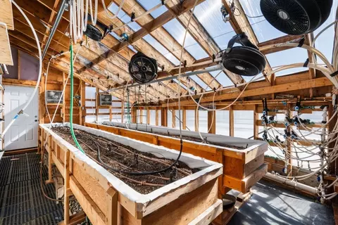 Other - 2380 Butch Cassidy Dr, Bozeman, MT 59718 photo 13 of 24