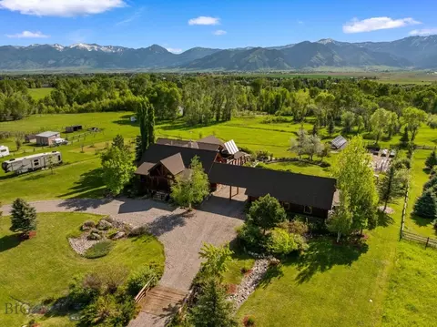 Other - 2380 Butch Cassidy Dr, Bozeman, MT 59718 photo 3 of 24