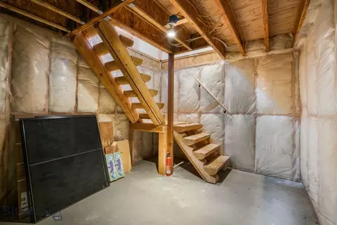 Other - 2380 Butch Cassidy Dr, Bozeman, MT 59718 photo 11 of 24