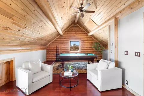 Other - 2380 Butch Cassidy Dr, Bozeman, MT 59718 photo 7 of 24