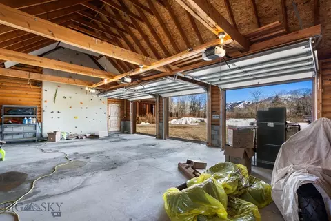 Other - 2380 Butch Cassidy Dr, Bozeman, MT 59718 photo 16 of 24