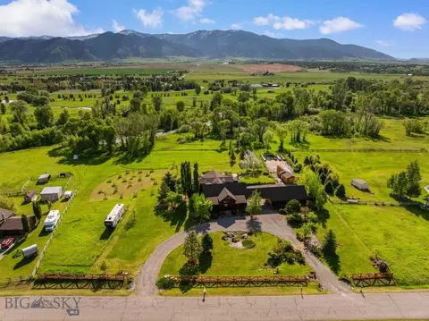 Other - 2380 Butch Cassidy Dr, Bozeman, MT 59718 photo 2 of 24