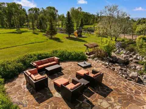 Other - 2380 Butch Cassidy Dr, Bozeman, MT 59718 photo 19 of 24