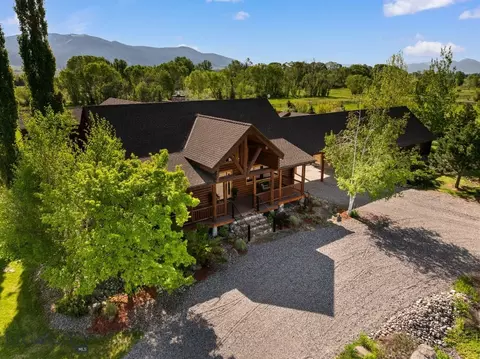 Other - 2380 Butch Cassidy Dr, Bozeman, MT 59718 photo 4 of 24