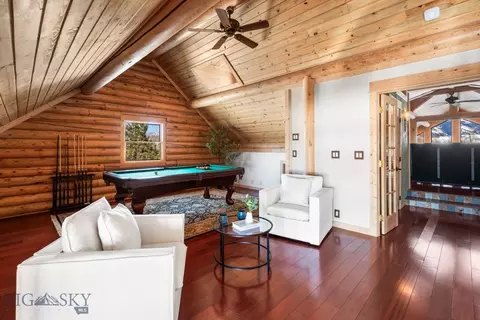 Other - 2380 Butch Cassidy Dr, Bozeman, MT 59718 photo 6 of 24