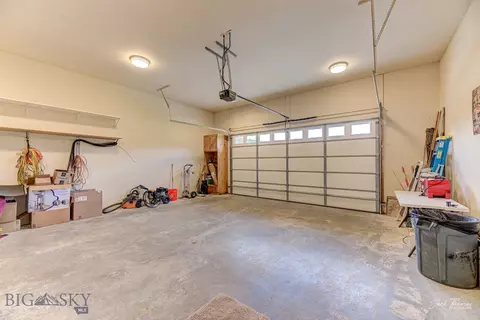 Other - 20 Penny Ln, Clancy, MT 59634 photo 8 of 24